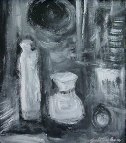 a6b966ac-57a6-41db-92b8-03e4387e423b a6b966ac-57a6-41db-92b8-03e4387e423b