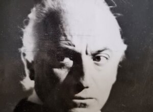 b3d50653-b559-41a9-bd76-62e721d3d32d b3d50653-b559-41a9-bd76-62e721d3d32d