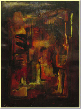 419249cc-a982-45e2-a732-78ee4ed3b7d1 419249cc-a982-45e2-a732-78ee4ed3b7d1