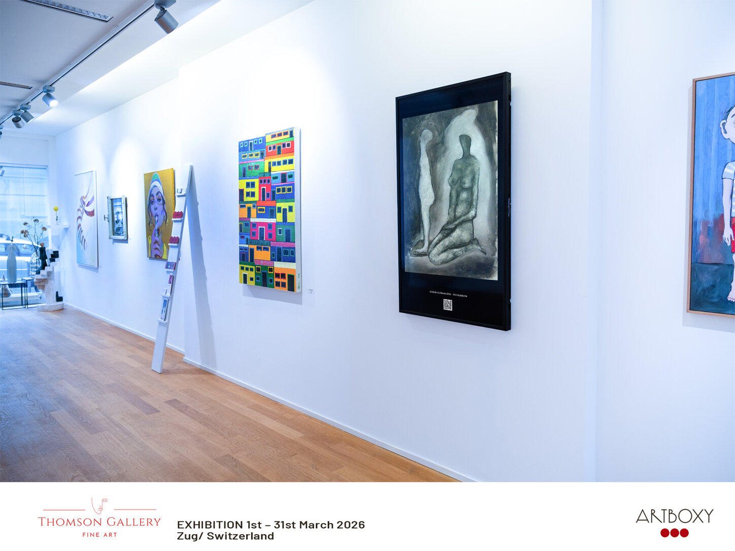 699eb1ec2411572012f174ba aristide-gattavecchia introspezione 6889bf968c7c830f2b831fa9.jpeg