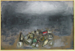 917bd24f-bbf3-40d2-87ea-bb32355e1f77 917bd24f-bbf3-40d2-87ea-bb32355e1f77