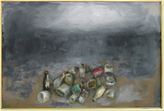 917bd24f-bbf3-40d2-87ea-bb32355e1f77 917bd24f-bbf3-40d2-87ea-bb32355e1f77