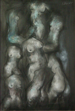 22ee4257-2f98-4ed4-90ae-af22a766923f 22ee4257-2f98-4ed4-90ae-af22a766923f