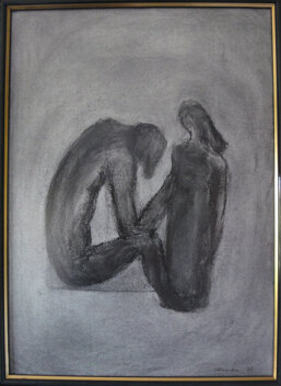 ffa44767-ce73-4ed7-8112-91f3efb5e8ea ffa44767-ce73-4ed7-8112-91f3efb5e8ea