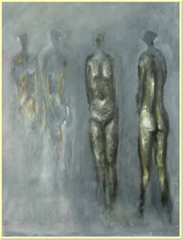 4aac4541-0f46-41c4-ab4a-8ee207b0d703 4aac4541-0f46-41c4-ab4a-8ee207b0d703