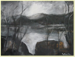 a9bb4d45-1f8d-4c99-8490-cf62dd2128e2 a9bb4d45-1f8d-4c99-8490-cf62dd2128e2