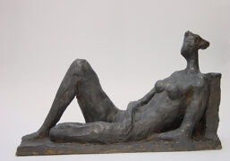 a16b4cea-abf0-4864-877c-cb416d8f97fc a16b4cea-abf0-4864-877c-cb416d8f97fc