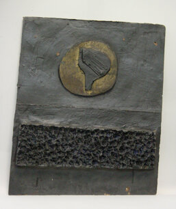 f0e04eda-4f88-4065-ad92-a59f65b97e2a f0e04eda-4f88-4065-ad92-a59f65b97e2a