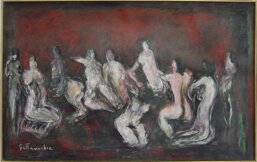 4132887f-45c0-491d-9b07-bc02057d2940 4132887f-45c0-491d-9b07-bc02057d2940