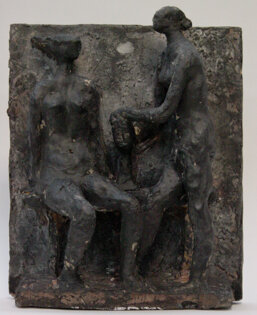 2bb9ff3f-e8c9-4ba5-a0dc-9528761d901d 2bb9ff3f-e8c9-4ba5-a0dc-9528761d901d