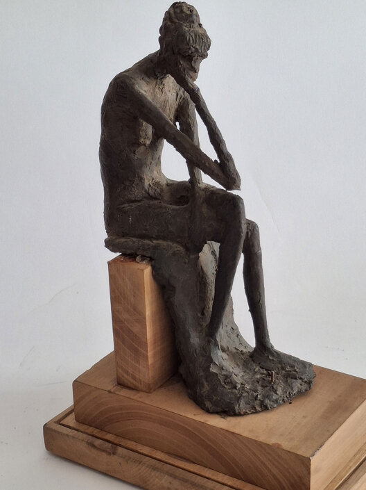 07_gattavecchia - figura 1962.jpeg