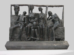 02a23ee0-d58f-4ddc-aa8e-27fe18236f50 02a23ee0-d58f-4ddc-aa8e-27fe18236f50