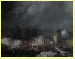 77d75424-1547-4404-936c-a50824969875 77d75424-1547-4404-936c-a50824969875