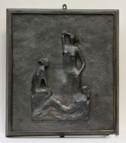 d7277ed1-51cb-464d-b826-ccdeceb14a73 d7277ed1-51cb-464d-b826-ccdeceb14a73