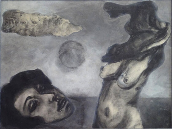 c3a3d868-0e68-47e7-9ccb-f6acf9b9e6a5 c3a3d868-0e68-47e7-9ccb-f6acf9b9e6a5