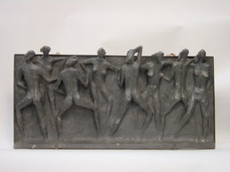 58c07093-3c7b-4df7-bd6b-185bcfe7e92e 58c07093-3c7b-4df7-bd6b-185bcfe7e92e