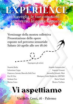 36f9eff9-bceb-4c9a-8e15-43493e3a95a3 36f9eff9-bceb-4c9a-8e15-43493e3a95a3