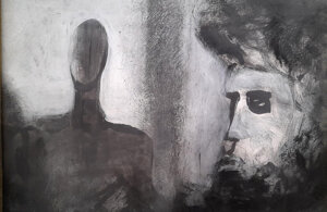 29_Gattavecchia%20-%20Notturno%201961.jpeg