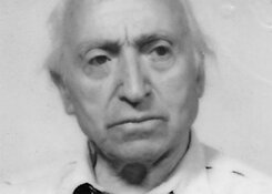 b3d50653-b559-41a9-bd76-62e721d3d32d