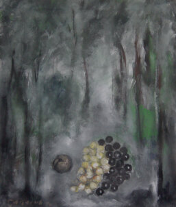 4e98a155-fbb5-4dad-baf1-6e9626163266 4e98a155-fbb5-4dad-baf1-6e9626163266