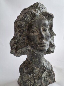 6e652c3e-86c1-4771-911a-944bef01f3a6 6e652c3e-86c1-4771-911a-944bef01f3a6