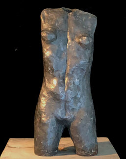 c6b61066-b3ea-4d85-a583-de1f21505dad c6b61066-b3ea-4d85-a583-de1f21505dad