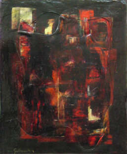 04e3f74a-c288-4593-a8ee-8852c7caff3c 04e3f74a-c288-4593-a8ee-8852c7caff3c