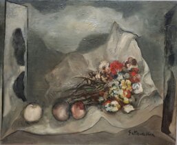 c57e6420-d736-41f2-86a4-ff4a70462b49 c57e6420-d736-41f2-86a4-ff4a70462b49