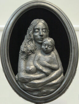 48361186-f7e1-4e2c-b867-943c448a38ab 48361186-f7e1-4e2c-b867-943c448a38ab