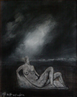 4742d1d5-6412-4c86-969b-94da0517a905 4742d1d5-6412-4c86-969b-94da0517a905