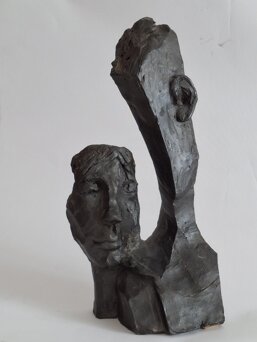 428375a7-a1b7-4def-a042-0d09f3df20a2 428375a7-a1b7-4def-a042-0d09f3df20a2