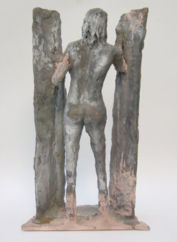 9477a46c-ffd2-4388-8388-67610eaaefd2 9477a46c-ffd2-4388-8388-67610eaaefd2