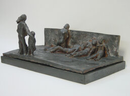 e0cc12b5-e81f-4b22-8b05-f41f1a10a91c e0cc12b5-e81f-4b22-8b05-f41f1a10a91c