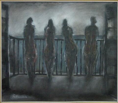 221fcb84-381c-4cbb-b1a1-af840c6462ab