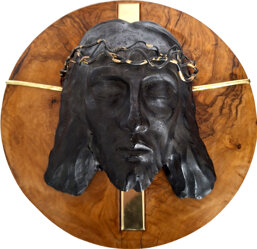 24842fad-f361-4013-a750-f71926393099 24842fad-f361-4013-a750-f71926393099