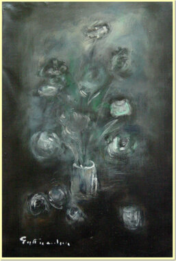 c8bb551c-2472-403f-b159-c304f482d44b c8bb551c-2472-403f-b159-c304f482d44b