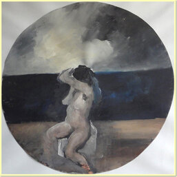 ab63abc2-03f3-42b1-ae3e-2701beec9c68 ab63abc2-03f3-42b1-ae3e-2701beec9c68