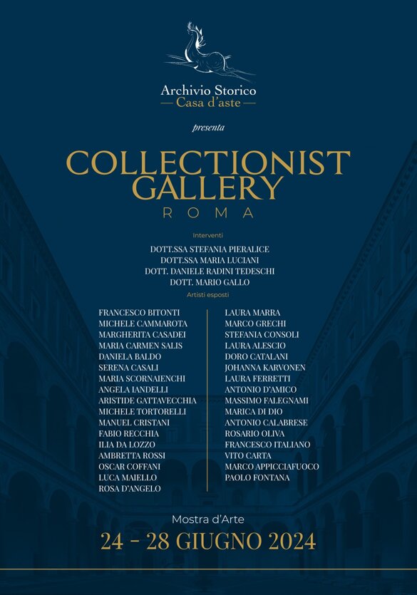 f9d072fd-e9c7-46fa-b01d-814d341c53d5 f9d072fd-e9c7-46fa-b01d-814d341c53d5