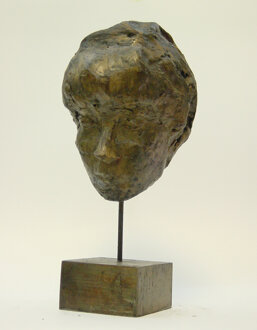 ddd7cba3-808f-486d-b7dd-510f87819375 ddd7cba3-808f-486d-b7dd-510f87819375