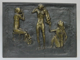 df79c3a2-d8d1-44a0-875c-40672452e69c df79c3a2-d8d1-44a0-875c-40672452e69c