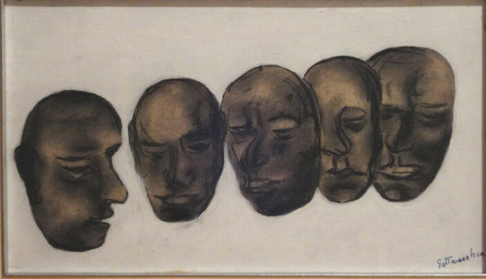 87ffe02d-16ab-4700-9e44-d804d2c9a4dc