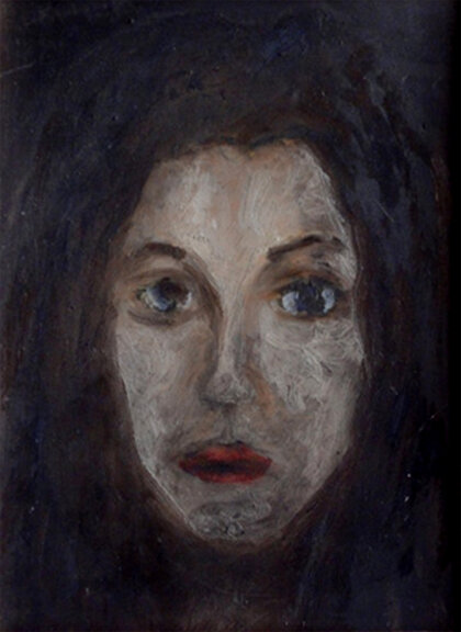 52b020e4-2333-4fef-b34e-6f38734db95c 52b020e4-2333-4fef-b34e-6f38734db95c