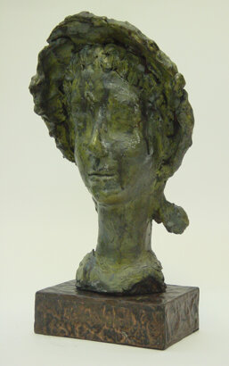 52adcae3-8a85-422e-a465-4db892b763d9 52adcae3-8a85-422e-a465-4db892b763d9