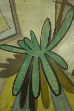 6ba1e3a6-5520-4e3c-b666-126a6f231ea8 6ba1e3a6-5520-4e3c-b666-126a6f231ea8