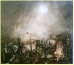 e8a63a42-51ea-4488-a6f2-4d26d4bf3253 e8a63a42-51ea-4488-a6f2-4d26d4bf3253