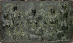 f67cb072-590a-4f4b-95a3-e6092be01c38 f67cb072-590a-4f4b-95a3-e6092be01c38