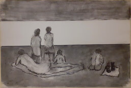 9e136763-c749-4c15-b8c4-9a56e1c7fa68 9e136763-c749-4c15-b8c4-9a56e1c7fa68