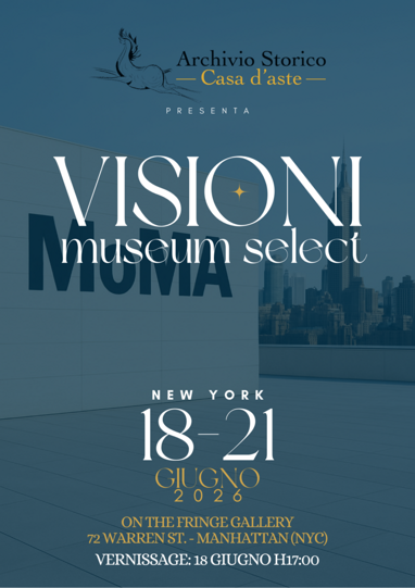 visioni-768x1086 visioni-768x1086