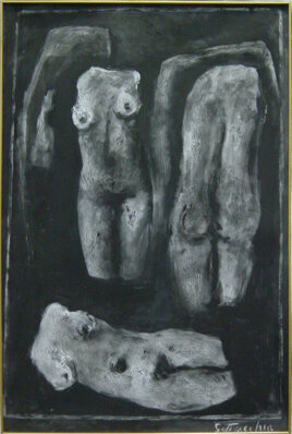 0979c891-07b6-40cd-b8a9-5001a30d74e1 0979c891-07b6-40cd-b8a9-5001a30d74e1