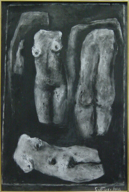 0979c891-07b6-40cd-b8a9-5001a30d74e1 0979c891-07b6-40cd-b8a9-5001a30d74e1